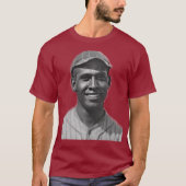 ドナルドソン・ネットワーク・ベルサ1924 Tシャツ (正面)