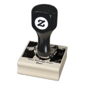 ドナルドトランプ政治カスタムスタンプ ラバースタンプ (スタンプ)