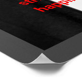 ドナルド・サザーランド・ポスター ポスター (角)