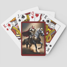 ドナルド・トランプが保守的におもしろい勝った トランプ