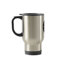 ドナルド・トランプの大統領2016年のタンブラー