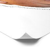 ドナルド・トランプの衣装 ポスター (角)