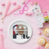 ドナルド·トランプ共和党パーティー記号 ペーパープレート (パーティー)