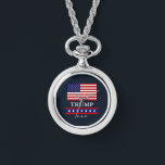 ドナルド・トランプ大統領女性ネックレス 腕時計<br><div class="desc">PRESIDENT DONALD TRUMP WOMEN'S NECKLACE #Trump2024 #presidentdonaldtrump #trumpismypresident #trumprallymerchandise #trumpgifts #trumpmerchandise #stickers #bumpersticker #buttons #trumpbumperstickerコールド・コールド・コールド・コールド・コールド・コールド・コールド・コールド・コールド・コールド・コールド・コールド・コールド・コールド・コールド・コールド・コールド・コールド・コールド・コールド・コールド・コールド</div>