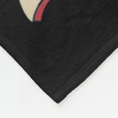 ドナルド・トランプ大統領就任式2025スーポ フリースブランケット (角)