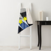 ドナルド・トランプ大統領支持率 シェルパブランケット (インサイチュ)