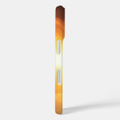 ドナルド・トランプ大統領黄金時代 Case-Mate iPhoneケース (裏面 / 右)