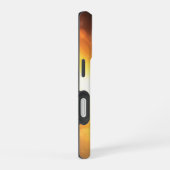 ドナルド・トランプ大統領黄金時代 iPhone 16ケース (右側面)