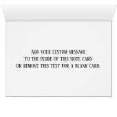 ドナルド・トランプ大統領2020海軍艦艇を攻撃 (内部横(下))