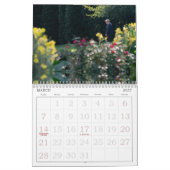 ドナルド・トランプ大統領2025年カレンダー カレンダー (3月 2027)