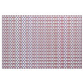 ドナルド・トランプ大統領 ファブリック (ヤード)