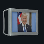 ドナルド・トランプ大統領 長方形ベルトバックル<br><div class="desc">Classieladieeのデザインを点検して下さい! ユニークなプロダクトを作るためにあなた自身の名前か文字を挿入するカスタマイズボタンでクリックによって私のプロダクトの何れかのあなた自身の商品を単に個人化して下さい。 さまざまなフォントを使用して文字を加えることを試みて下さい及びあなたのデザインの下検分を見て下さい!  命令した後プロダクトをカスタマイズZazzleの簡単に最低の順序がありませんでしたり及び顧客用です。 購入Iを望ませるそれを楽しみ、単語を広げます。 http://www.zazzle.com/classieladieeおよび主に、見、購入をありがとう。 マリリン</div>