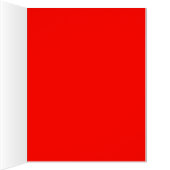 ドナルド・トランプ米国大統領ホワイトハウスMAGA 2024 (内側(右))