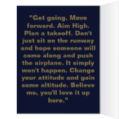 ドナルド・トランプ米国大統領ホワイトハウスMAGA 2024 (内側(左))