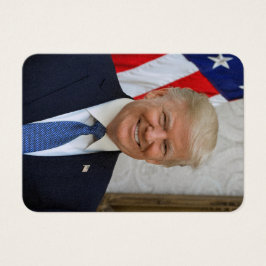 ドナルド・トランプ米国大統領ホワイトハウスMAGA 2024