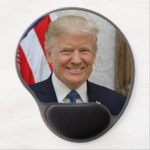 ドナルド・トランプ米国大統領ホワイトハウスMAGA 2024