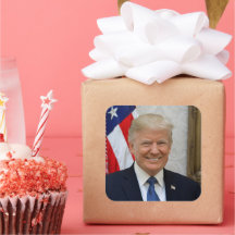 ドナルド・トランプ米国大統領ホワイトハウスMAGA 2024