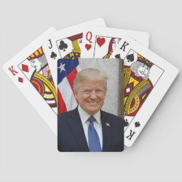 ドナルド・トランプ米国大統領ホワイトハウスMAGA 2024 トランプ