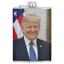 ドナルド・トランプ米国大統領ホワイトハウスMAGA 2024