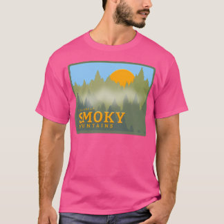 ドナルド・トランプ警察ムグショット写真無罪45-4 Tシャツ