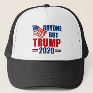ドナルド·トランプ2020以外の人 キャップ