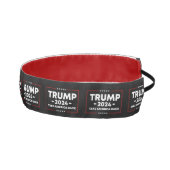 ドナルド・トランプ2024アメリカの選挙を取り戻す アスレチックヘッドバンド (右)