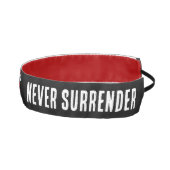 ドナルド・トランプ2024アメリカの選挙を取り戻す アスレチックヘッドバンド (右)