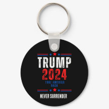 ドナルド・トランプ2024アメリカの選挙を取り戻す