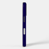 ドナルド・トランプ2024アメリカの選挙を取り戻す Case-Mate iPhoneケース (裏面 / 右)