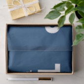 ドナルド・トランプ2024アメリカを取り戻す 薄葉紙 (ギフト)