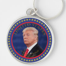 ドナルド・トランプ45の大統領