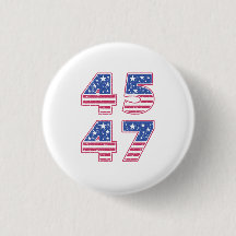 ドナルド・トランプ45-47