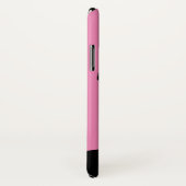 ドナルド・トランプ キス iphoneケース Case-Mate iPhoneケース (裏面/右)