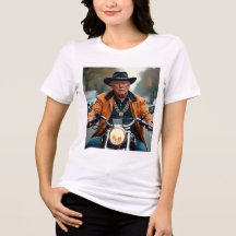 ドナルド・トランプ