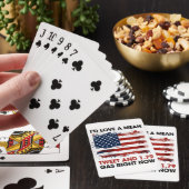 ドナルド・トランプ トランプ (インサイチュ)