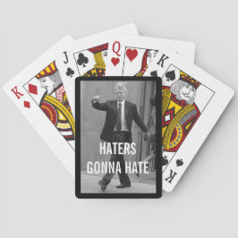 ドナルド・トランプ トランプ