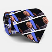 ドナルド・トランプ ネクタイ (ロール)