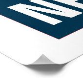 ドナルド・トランプ ポスター (角)