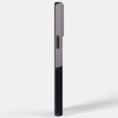 ドナルド・トランプ・ムグショット2024 Case-Mate iPhoneケース (裏面 / 右)