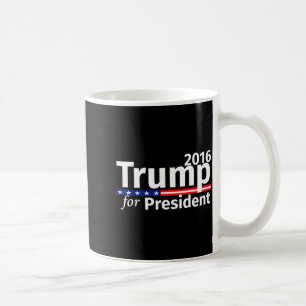 ドナルド トランプ 大統領 2016 共和党 ドナルド コーヒーマグカップ