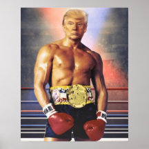 ドナルド・トランプII 45 47大統領