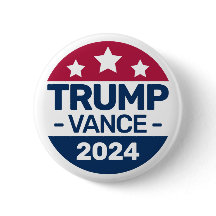 ドナルド・トランプJD Vance 2024共和党大統領の