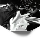 ドナルド・ラムズフェルド ポスター (角)