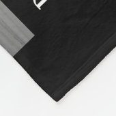 ドナルド·J·社長トランプ2020 45代大統領 フリースブランケット (角)