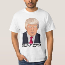 ドナルドJの切札はアメリカの素晴らしい2020年の選挙を保ちます