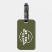 ドナーアンドブリッツェンリバーオレゴンカヤック ラゲッジタグ (裏面縦)