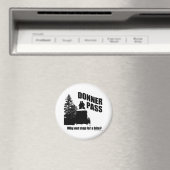 ドナーパス マグネット (インサイチュ (食洗機))