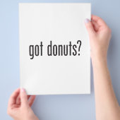 ドナ得ー チラシ (手)