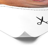 ドナ怒ドの衣装マスク ポスター (角)