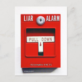 ドナ連絡ドJ.トランプトランプポストカード ポストカード